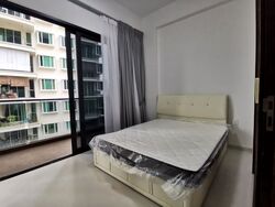 VA Residences (D12), Apartment #404590601